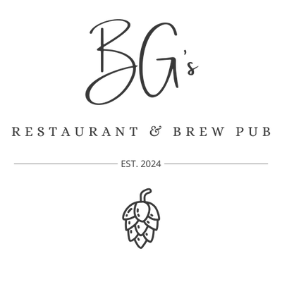 BG’s