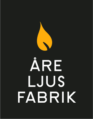 Åre Ljusfabrik