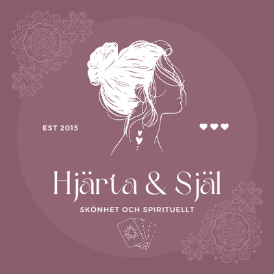 Hjärta & Själ