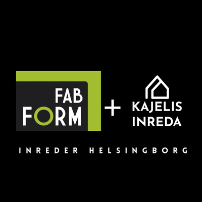 Fabform Sweden