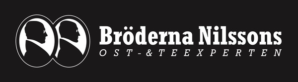 Bröderna Nilssons Livs