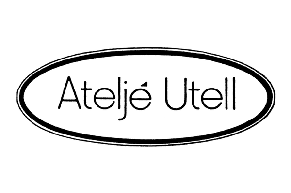 Ateljé Utell