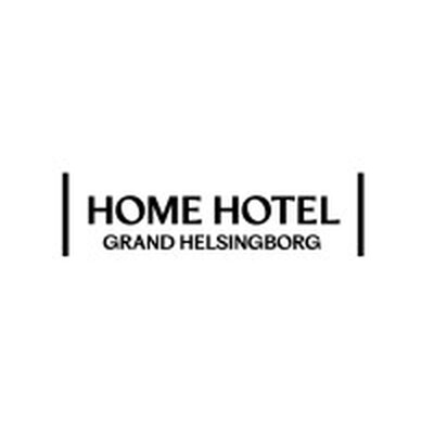 Home Hotel Grand Helsingborg