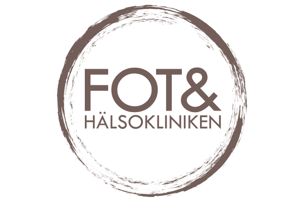 Fot & Hälsokliniken AB