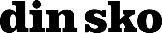 Din Sko