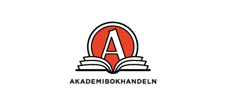 Akademibokhandeln