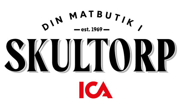 ICA Skultorp