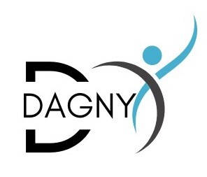 Medicinsk Massageterapeut Dagny Isberg