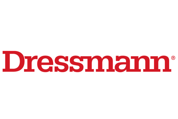 Dressmann