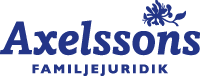 Axelssons Familjejuridik AB