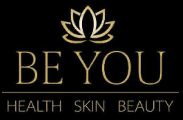 Be You