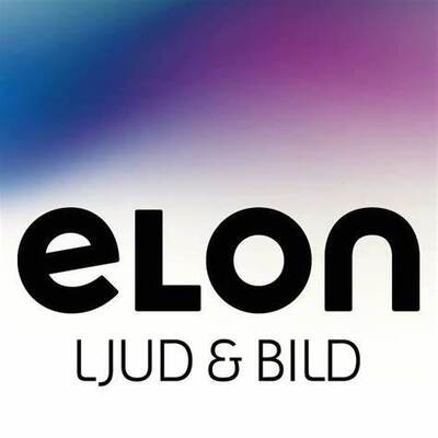 Elon Ystad
