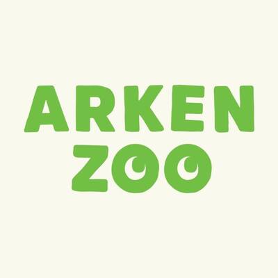 Arken Zoo Ystad