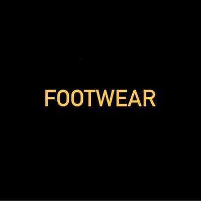 Footwear Ystad