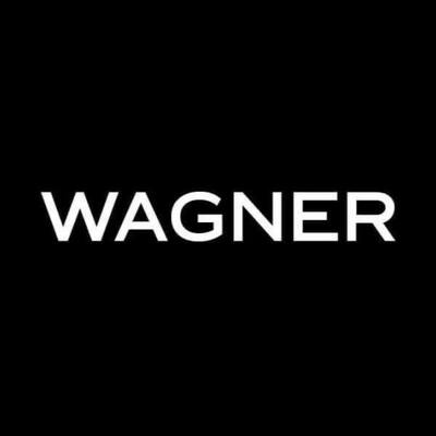 WAGNER