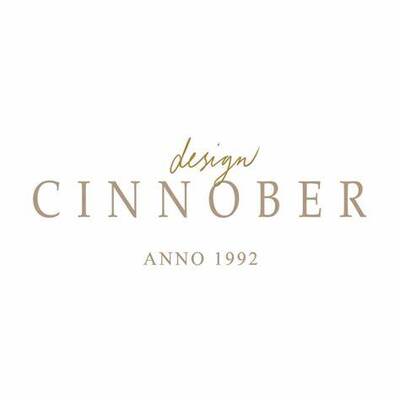 Cinnoberdesign