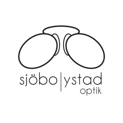 Ystad optik