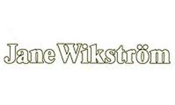 Jane Wikström Design AB
