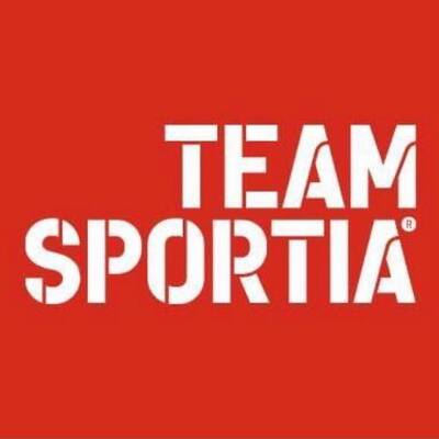 Team Sportia Ystad