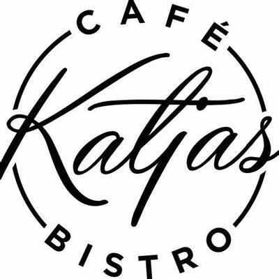 Katjas Cafe&Bistro AB