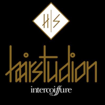 Hårstudion