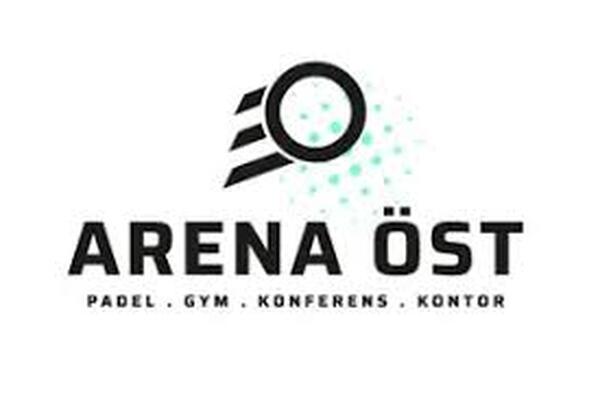 Arena Öst