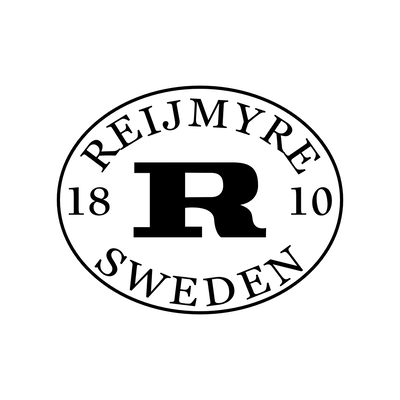 Reijmyre Glasbruk