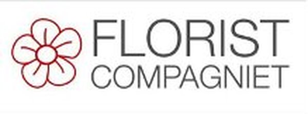 Florist Compagniet