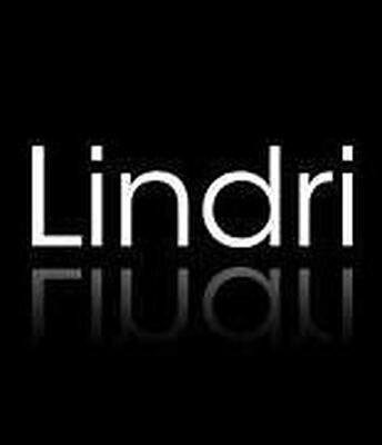 Lindri trimar Retail AB