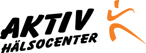 Aktiv Hälsocenter