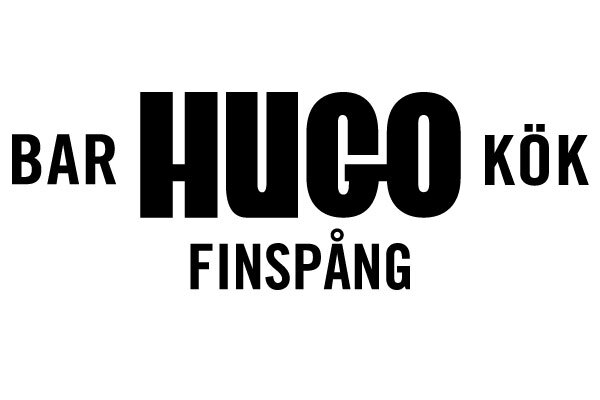 HUGO bar & kök