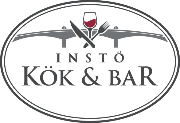 Instö Kök & Bar