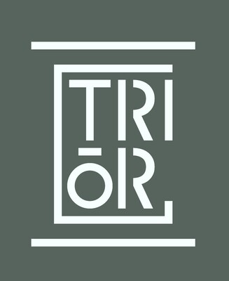 Triör AB