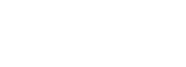 Yoga Shala Kungalv