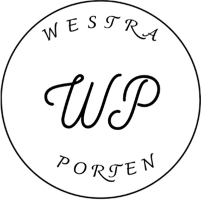 Westra Porten