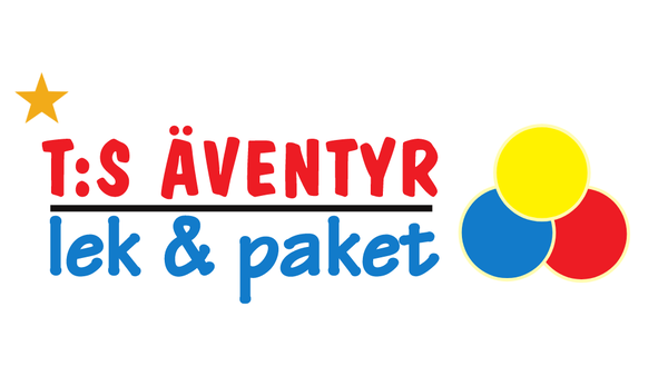 T S Äventyr AB