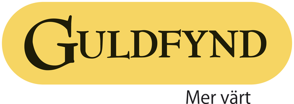 Guldfynd Ystad
