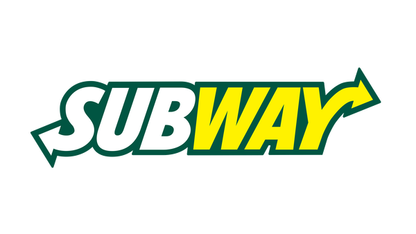 Subway Port 73