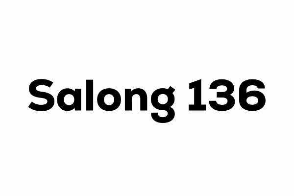 Salong 136