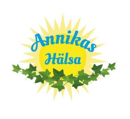 Annikas Hälsa