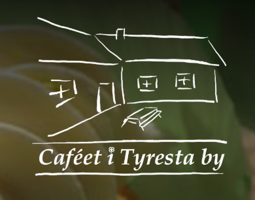 Cafeet i tyrestaby ab