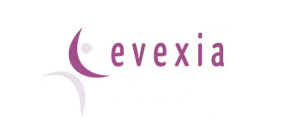 Evexia- Hälsopedagogiskt Centrum