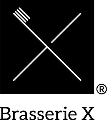Brasserie X/Quality Hotel Winn
