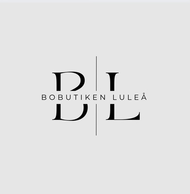 Bobutiken Luleå AB
