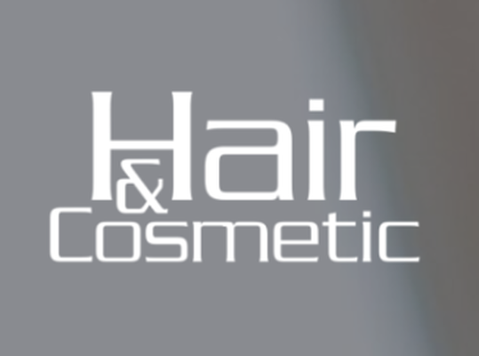 Hair & Cosmetic Haninge