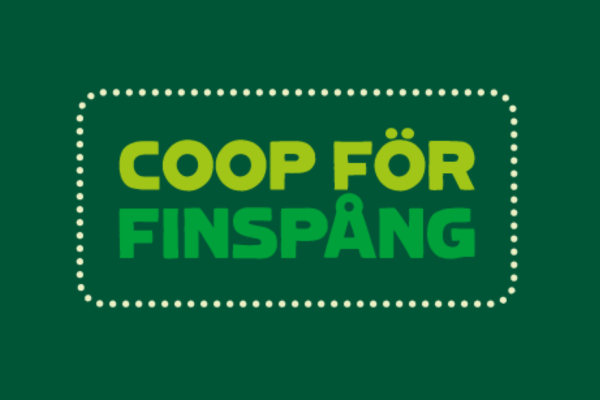 Coop Finspång