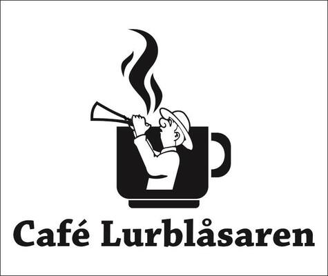 Café Lurblåsaren