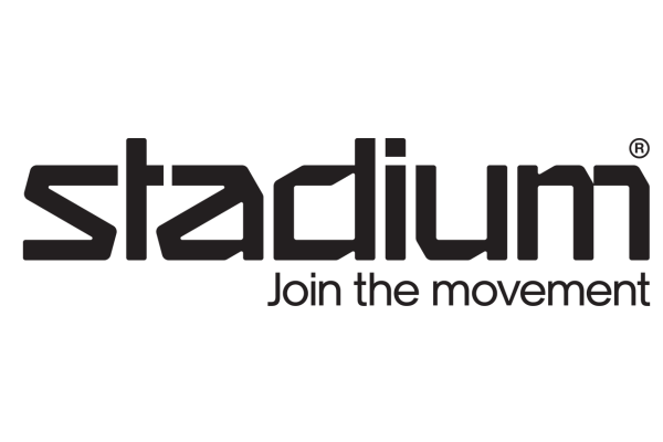 Stadium