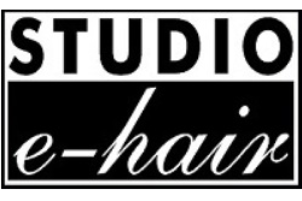 STUDIO e-hair Lounge