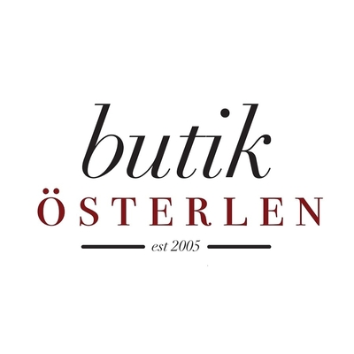 Butik Österlen